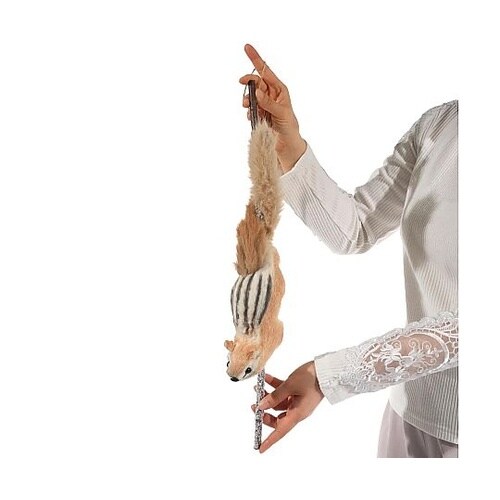 ぶらさがりリス 57−14−7−1