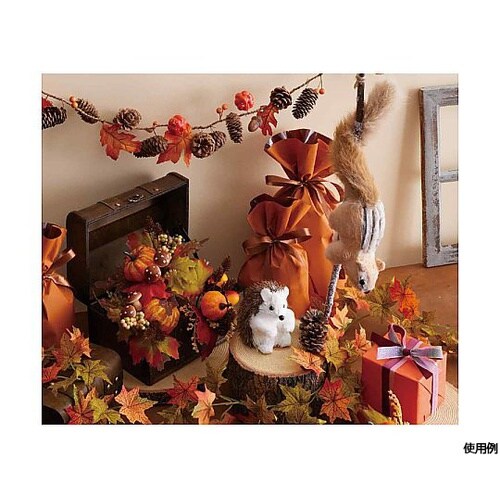 ぶらさがりリス 57−14−7−1