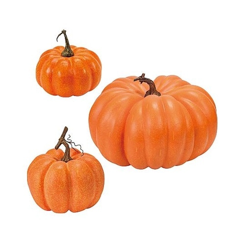 ビッグパンプキン 大 57−2−6−3