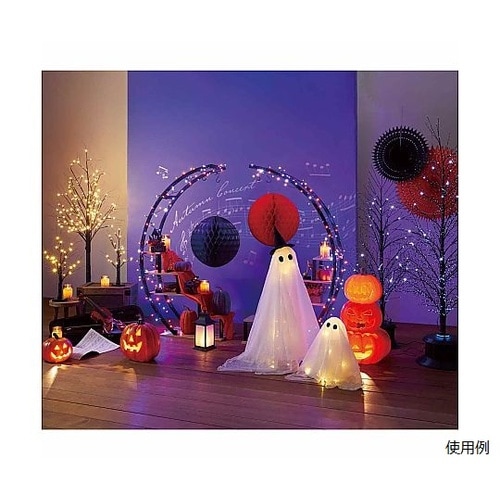 ハニカムボール オレンジ 57−33−5