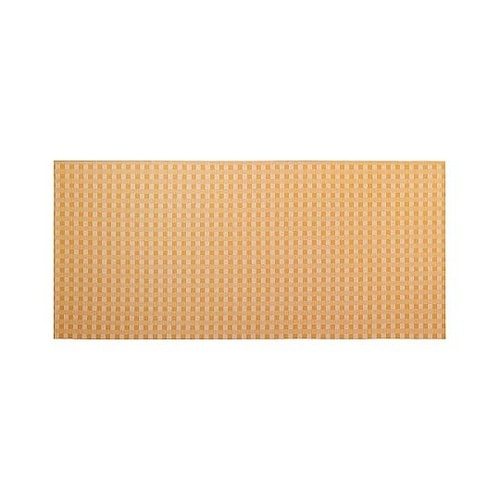 和柄ディスプレイシート 90×200cm