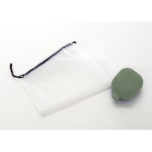 充電式バルーンスティックライト BS−B