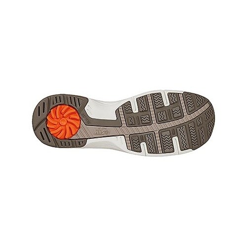 メディカルウォーク MSL オーク 23