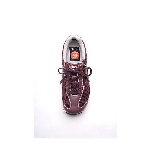 メディカルウォーク MSL ワイン 22