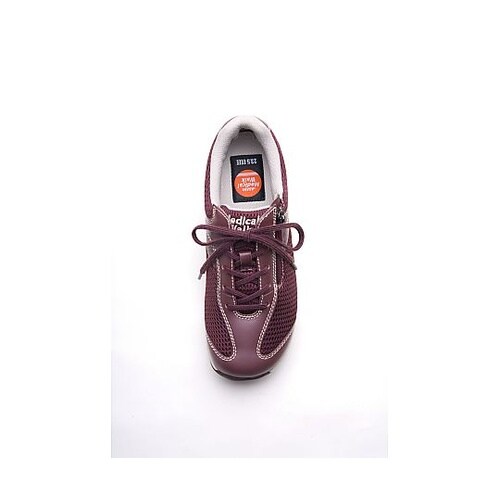 メディカルウォーク MSL ワイン 24