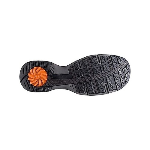 メディカルウォーク MSL ブラック 2