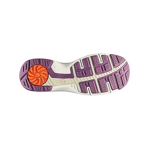 メディカルウォーク MSL ラベンダー