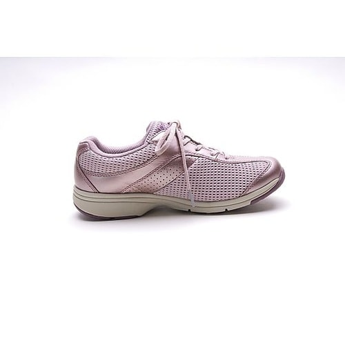 メディカルウォーク MSL ラベンダー