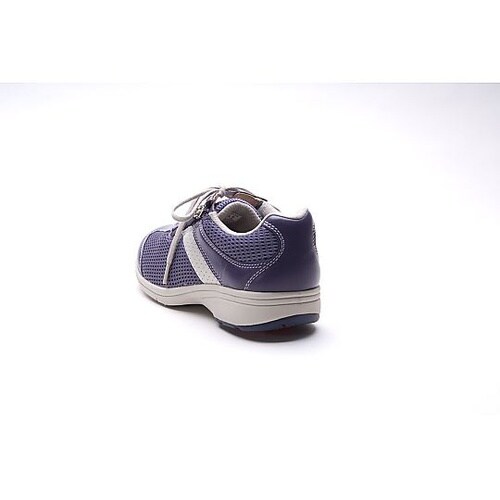 メディカルウォーク MSL パープル 2