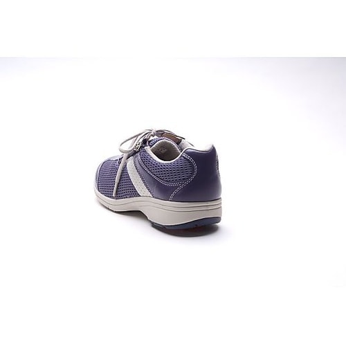 メディカルウォーク MSL パープル 2