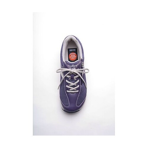 メディカルウォーク MSL パープル 2