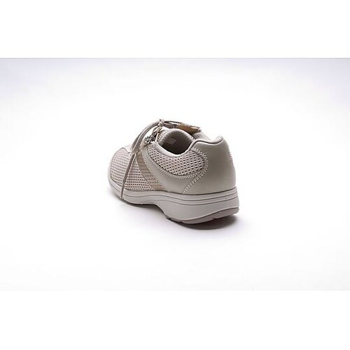 メディカルウォーク MSL ベージュメタ