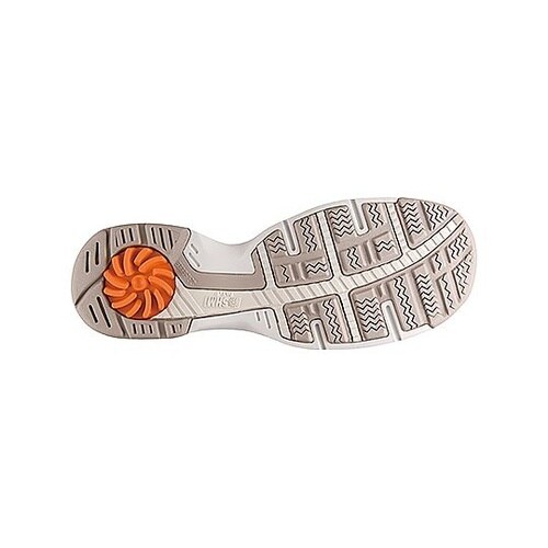 メディカルウォーク MSL ベージュメタ