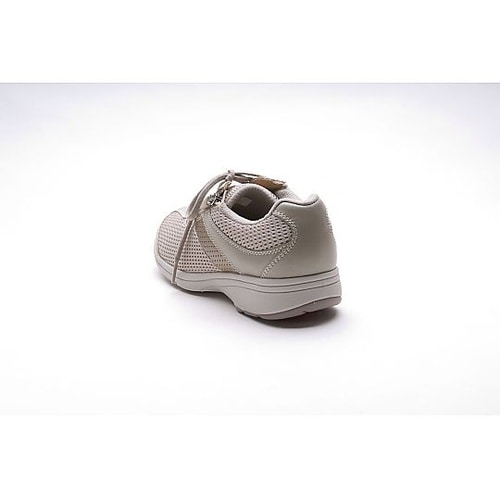 メディカルウォーク MSL ベージュメタ