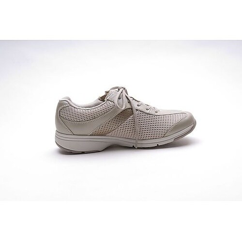 メディカルウォーク MSL ベージュメタ