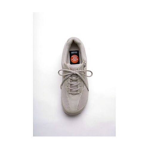 メディカルウォーク MSL ベージュメタ