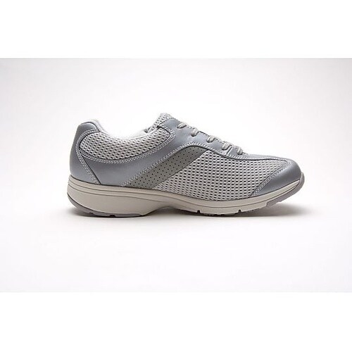 メディカルウォーク MSL シルバーメタ