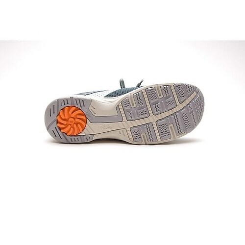 メディカルウォーク MSL ネイビーメタ