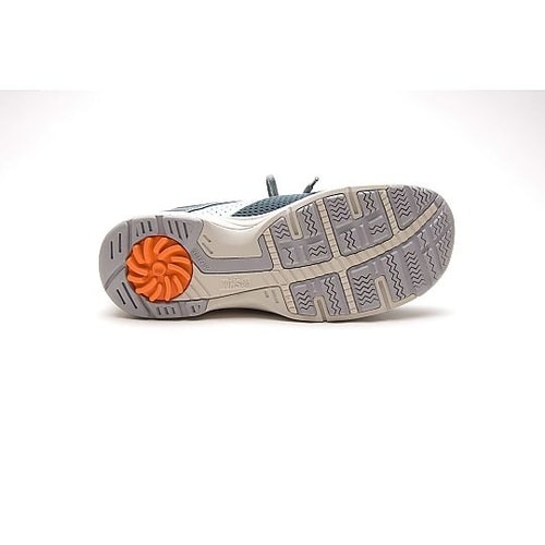 メディカルウォーク MSL ネイビーメタ