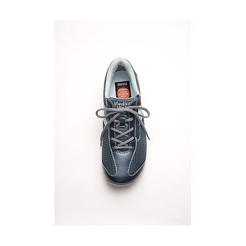 メディカルウォーク MSL ネイビーメタ