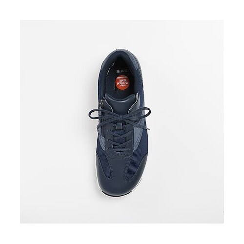 メディカルウォーク MSC ダークネイビ