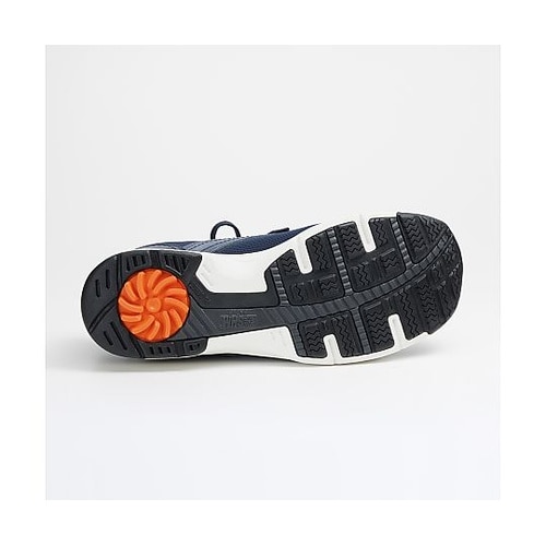 メディカルウォーク MSC ダークネイビ