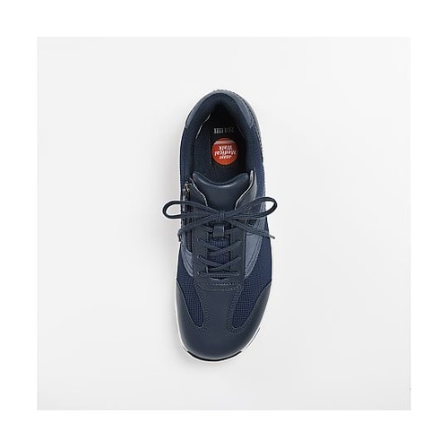 メディカルウォーク MSC ダークネイビ