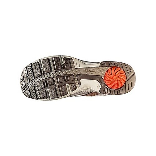 メディカルウォーク MSC ベージュ 2