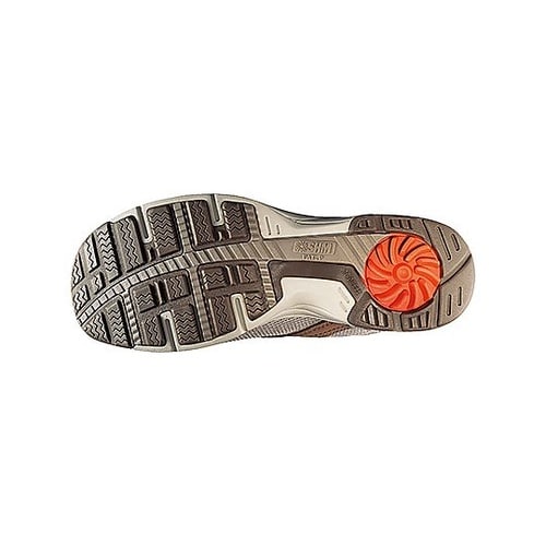 メディカルウォーク MSC ベージュ 2