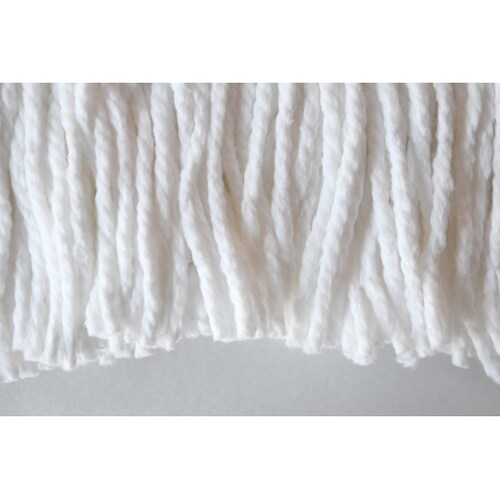 水拭きモップ15X用 スペア AZH−S