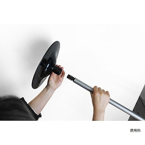 通水カップ節水トイレ対応 TL470