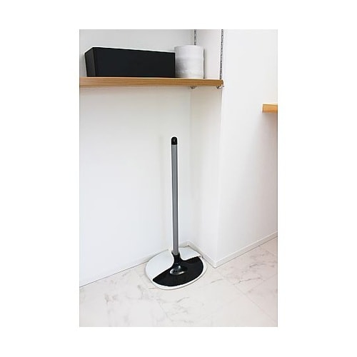 通水カップ節水トイレ対応ケース付 TL4