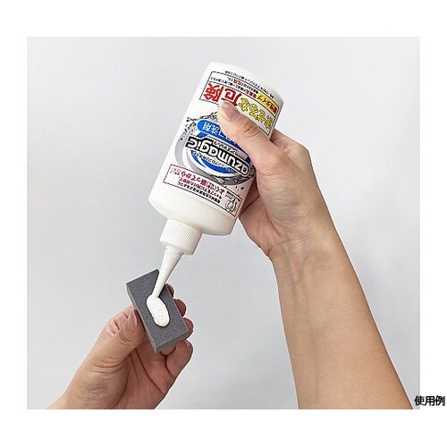 アズマジック 鏡のウロコ洗剤 CH878