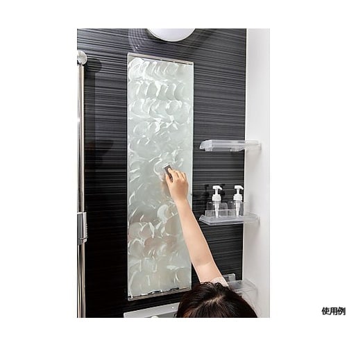 アズマジック 鏡のウロコ洗剤 CH878