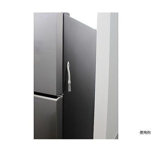 オーブントースターブラシ sm@rt68