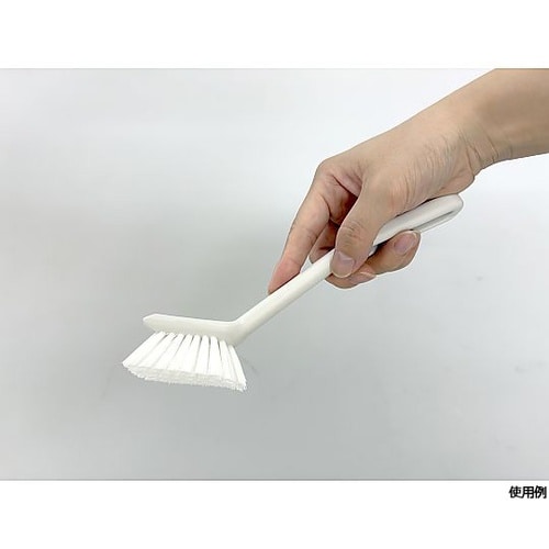 シンクまわりブラシ KT707GY