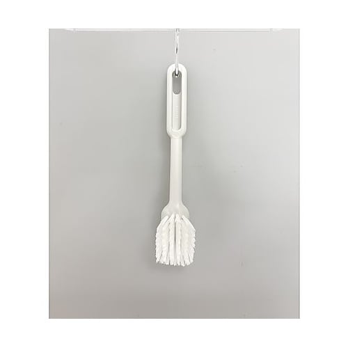 シンクまわりブラシ KT707GY