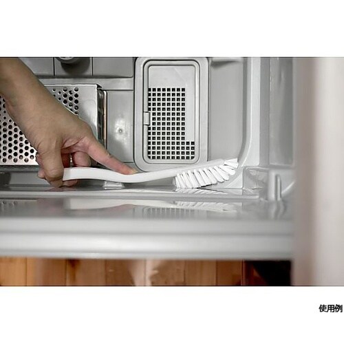 食洗機ブラシ KT749GY