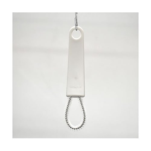 換気扇ファンブラシ KT692GY