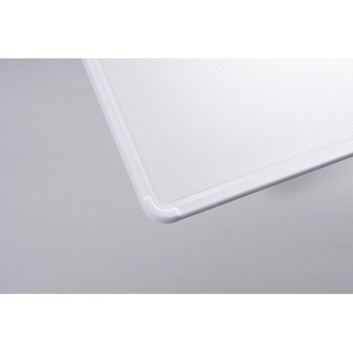 超軽いまな板 M 食洗機対応 抗菌