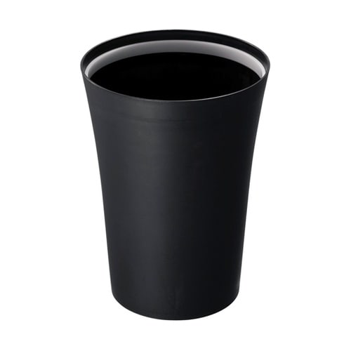 ゴミ箱 7L ゲーミングペール プッシュ