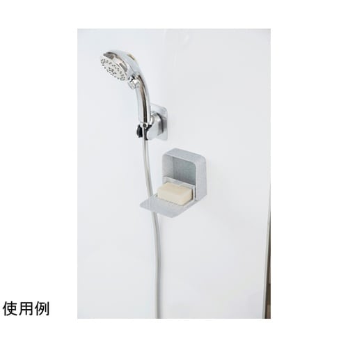 ソープボックス ユニード ストーンホワイ