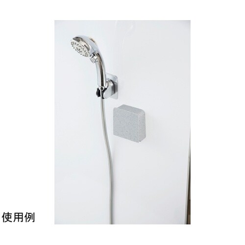 ソープボックス ユニード ストーンホワイ