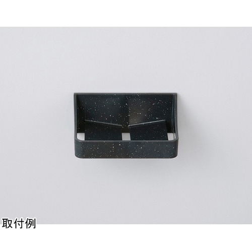 ソープディッシュ ユニード ストーンブラ