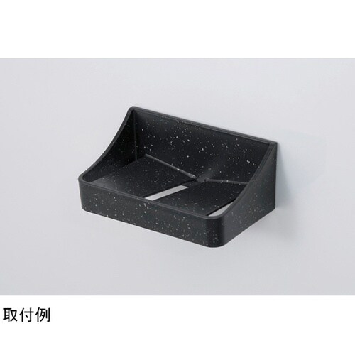 ソープディッシュ ユニード ストーンブラ