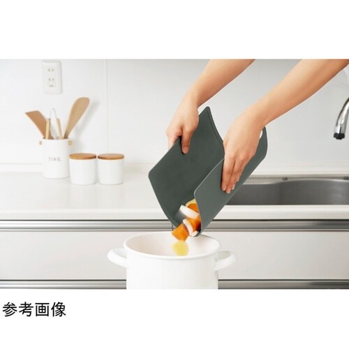 タフガード S TPU 食洗機対応