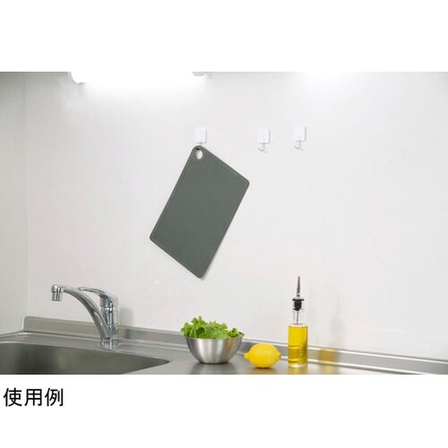 タフガード S TPU 食洗機対応