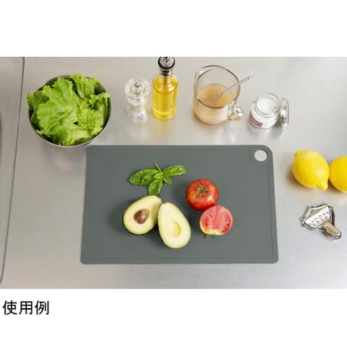 タフガード S TPU 食洗機対応