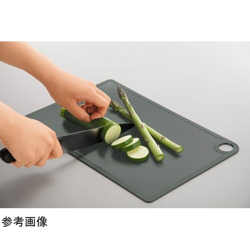 タフガード S TPU 食洗機対応