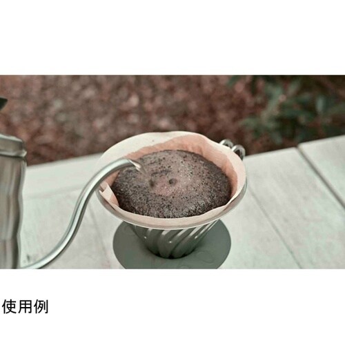 メタルドリッパー V60 1ー4杯用 ス